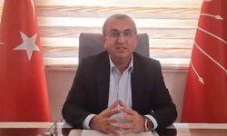 CHP Kahramanmaraş İl Başkanı Ünal Ateş'in İddiaları Eski Çıktı: 2018'deki Satışları Gündem Etti