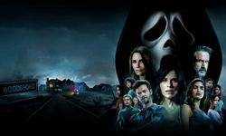 Çığlık 7'den İlk Fragman Yayınlandı