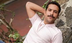 Cihat Süvarioğlu kimdir, hangi yapımlarda rol aldı?