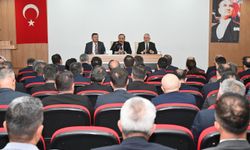 Çocuklar İçin Kitap Bayramı Isparta’da!