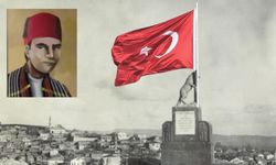 Kahramanmaraş’ın 17 Yaşındaki Efsane Şehidi
