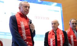Cumhurbaşkanı Erdoğan, Kahramanmaraş'a Geliyor