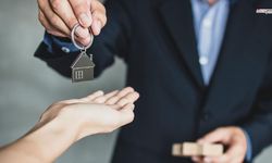 Kahramanmaraş'ta 89 m² Daire İcradan Satışta