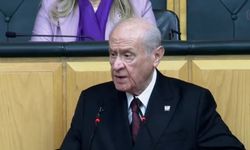 Bahçeli’den Net Mesaj: Cumhur İttifakı Arasında Fikir Ayrılığı Yok