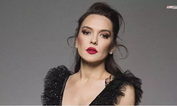 Demet Akalın Kiracı Sorunu 5 Bin TL Kira Veriyordu