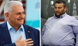 Havalimanında Skandal: Erkam Yıldırım Görevlilere Zorluk Çıkardı