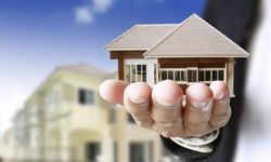 Kahramanmaraş'ta 4+1 Lüks Daire İcradan Satılık