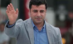 Cengiz Çandar'dan Demirtaş Açıklaması: Saatler İçinde Tahliye