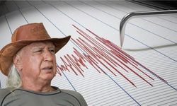 Prof. Dr. Üşümezsoy'dan Kritik Uyarı: "Bu Sarsıntılar Artçı Değil, Büyük Depremin Öncüsü"