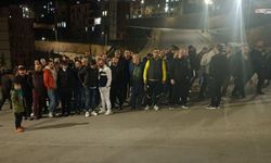 Kahramanmaraş’ta yeni konutlarda güvenlik eksikliği tepkisi büyüyor