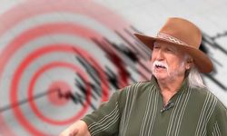 Prof. Dr. Üşümezsoy: "Bölgedeki Deprem Tehlikesi Bitti, Büyük Deprem Riski Kalmadı"