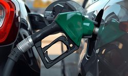 Dev akaryakıt firması konkordato ilan etti!