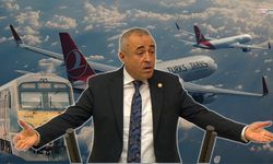 DEVA Partili Karatutlu: “Kahramanmaraş’a Ulaşamıyoruz, Bakan’a Bildirdim”