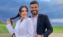 Dilan Polat'ın Uyuşturucu Test Sonucu Pozitif Çıktı