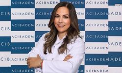 Diyabette 3 Altın Kural: İlaç, Kişiye Özel Diyet ve Egzersiz