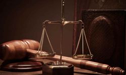 Diyarbakır'daki Cinayette Karar Değişti: 15 Yıl Müebbete Döndü