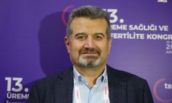 Doç. Dr. Ali Sami Gürbüz: “İki çocuktan az çocuk yapma lüksümüz yok”