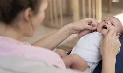 Doğum Yardımı Ödemeleri Hesaplara Yatırıldı