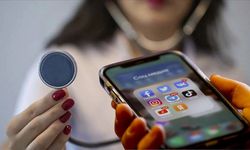 Doktorlara Sosyal Medya Sınırı: Paylaşım Yapamayacaklar