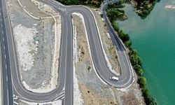 Kahramanmaraş'ın ilk yerleşim yeri ortaya çıktı! İlk Maraşlı burada yaşadı