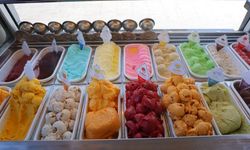 Kahramanmaraş'ın Ünlü Markası Temiz Çıktı!