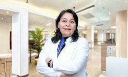 Sular Akademi Hastanesi’nden Anne Adaylarına Gebe Okulu