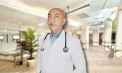 Dr. Nizamettin Kaya'dan Kış Ayları İçin Önemli Uyarılar