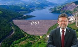 DSİ 1389 Yeni Personel Alımı Yapacak