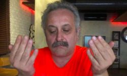 Onur Ünlü'den Dua Skandalı: İnternetten Dua Sattığını Açıkladı