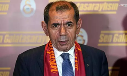 Dursun Özbek'ten Ahmet Selim Kul'a Canlı Yayında Sert Tepki