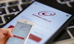 E-Devlet çöktü mü son dakika 18 Kasım, neden açılmıyor?