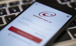 E-Devlet çöktü! TOKİ başvuru sistemi kilitlendi