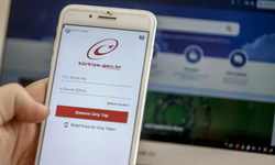 Ekonomi Uzmanı Uyardı:"e-Devlet'ten bedava, başvurun, para cebinizde kalsın"