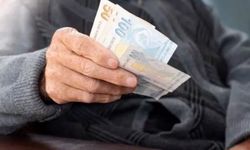 Emeklilere Çifte Ödeme Müjdesi Bankaların Promosyon Rekabetiyle Geldi