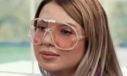 Yemekteyiz'in Sporcu Yarışmacısı: Eda Sarıçiçek