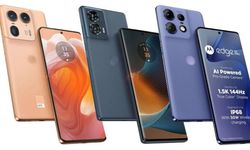 Efsane Türkiye'ye Geri Dönüyor! İkonik Marka Yıllar Sonra Yeniden Türkeyede