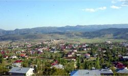 Kahramanmaraş'a Yeni Belediye Binası Müjdesi!