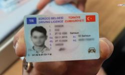 Ehliyet Geçişlerinde Kolaylık: Zorunlu Şartlar Kalkıyor