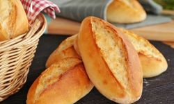 Ekmek Fiyatları Yüzde 50 Zam Geldi Fiyatlar Yeniden Değişecek
