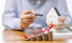 Kiracılar İçin Yeni Kira Bedelleri Belli Oldu; Bu Rakamlara Şimdiden Hazır Olun