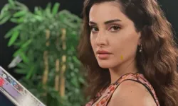 "Bozuk Mikrofon"  Deniz Bağdaş kimdir?