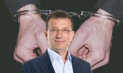 Ekrem İmamoğlu'nun Alacağı Cezalar Belli Oldu