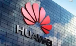 Ekurhuleni Belediyesi, Huawei Wi-Fi Shield ile enerji ağını güçlendirdi