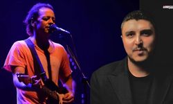 Ksü konser krizinde yeni gelişme Vanlı: "Yönetim yalan söylüyor uyardık!"