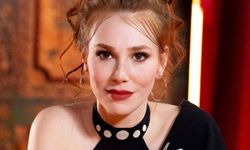 Elçin Sangu'nun Medya Paylaşımı Tartışma Yarattı