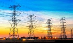 Kahramanmaraş'ta Elektrik Kesintisi Hangi Semtler Etkilenecek? İşte Detaylar