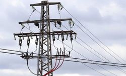 Kahramanmaraş'ta Elektrik Kesintisi Olacak Mahalleler Açıklandı