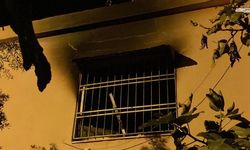 Elektrikli Soba Yine Can Aldı