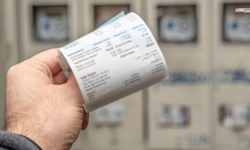 Elektrik Faturanız Bu Fiyatı Aşıyorsa Dikkat 1 Ocaktan Sonra Katlanacak