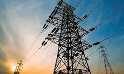 Kahramanmaraş'ta Elektrik Kesintisi Yaşanacak İlçeler Açıklandı